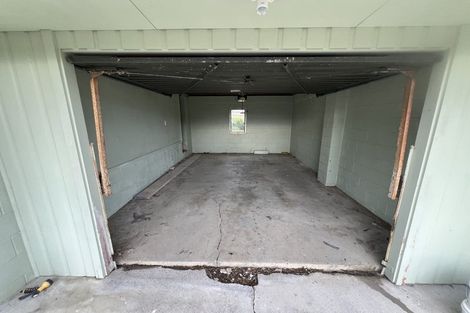 Photo of property in 1/79 Alton Avenue, Hillcrest, Auckland, 0627