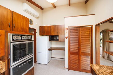 Photo of property in 9 Calder Place, Feilding, 4702