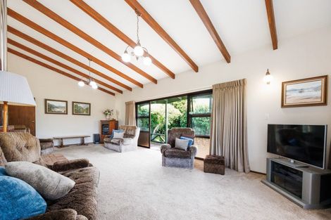 Photo of property in 9 Calder Place, Feilding, 4702