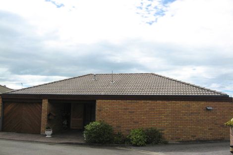 Photo of property in 3 Highgrove Way, The Wood, Nelson, 7010