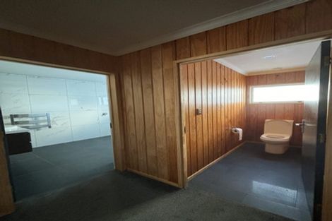 Photo of property in 4711 State Highway 29, Matamata, 3473