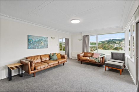 Photo of property in 41 Lundie Street, Kaikorai, Dunedin, 9010