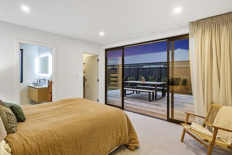 Photo of property in 17 Silverdale Place, Mosgiel, 9024