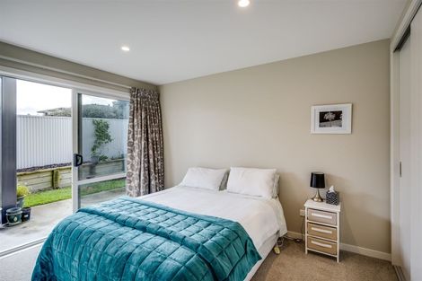 Photo of property in 216d Te Awa Avenue, Awatoto, Napier, 4110