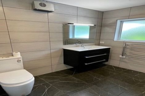 Photo of property in 2/190 Rose Street, Somerfield, Christchurch, 8024