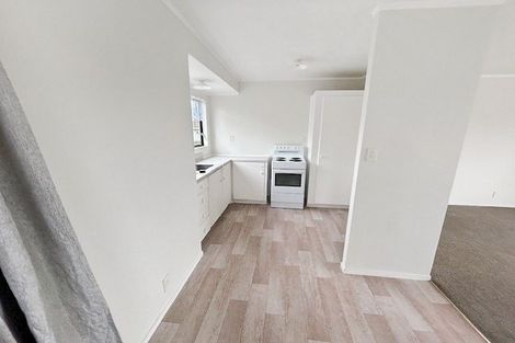 Photo of property in 2/28 Hannah Road, Otara, Auckland, 2023