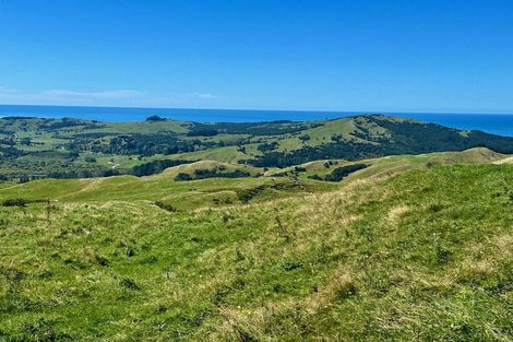 Photo of property in 397 Tuparoa Road, Ruatoria, 4082