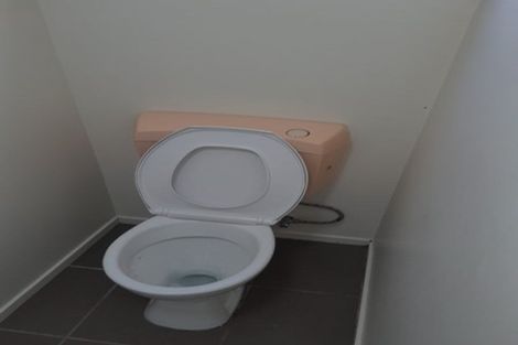 Photo of property in 118 Otaika Road, Raumanga, Whangarei, 0110