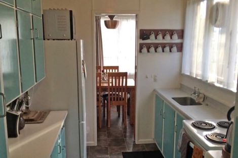 Photo of property in 7 Rangipoia Place, Turangi, 3334