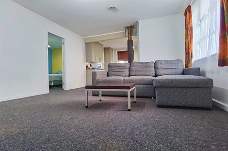 Photo of property in 46b Davie Street, Hokitika, 7810