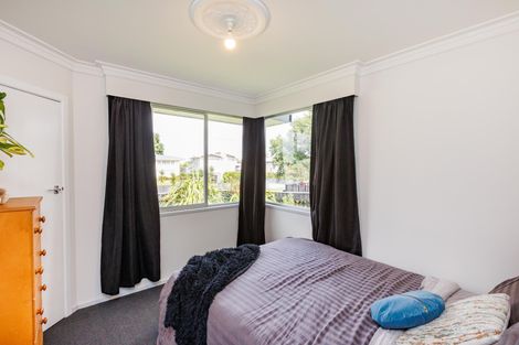 Photo of property in 31 Anakiwa Street, Kelvin Grove, Palmerston North, 4414