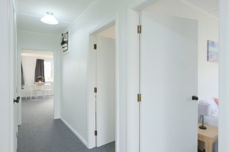 Photo of property in 14 Burgess Street, Green Island, Dunedin, 9018