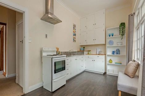 Photo of property in 64 Limbrick Street, Terrace End, Palmerston North, 4410