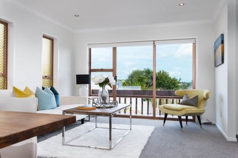 Photo of property in 2/39 John Davis Road, Mount Roskill, Auckland, 1041