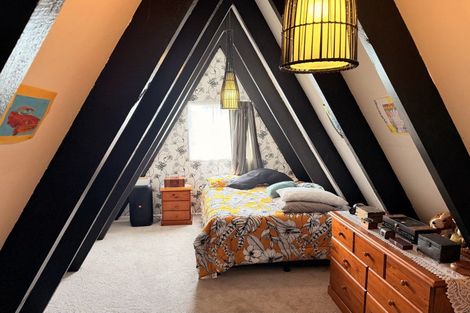 Photo of property in 29 Awamoa Road, Holmes Hill, Oamaru, 9401