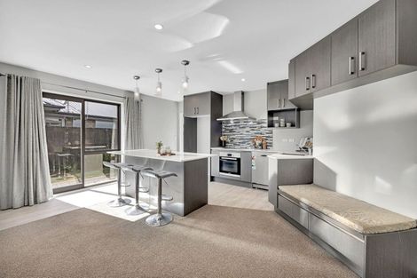 Photo of property in 6 Wilkes Road, Wigram, Christchurch, 8042