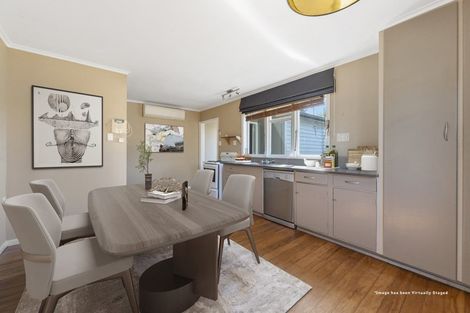 Photo of property in 7 Kusabs Road, Mangakakahi, Rotorua, 3015