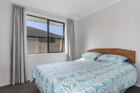 Photo of property in 22f Clive Road, Katikati, 3129