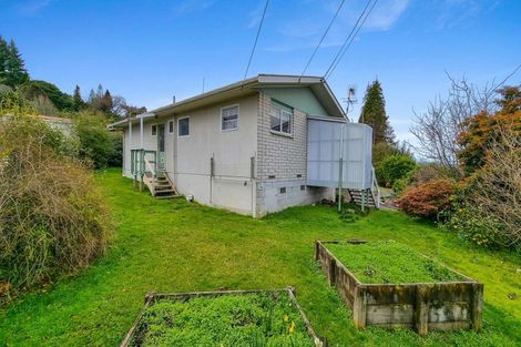 Photo of property in 299a Clayton Road, Pukehangi, Rotorua, 3015