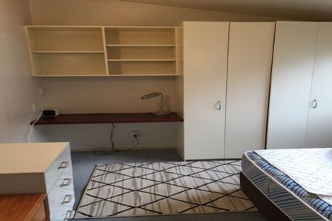 Photo of property in 11-41/54 Hill Street, Thorndon, Wellington, 6011