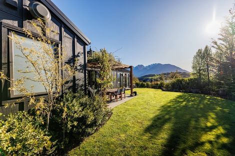 Photo of property in 42 Mcadam Drive, Jacks Point, Queenstown, 9371