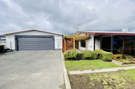Photo of property in 2/48 Songer Street, Stoke, Nelson, 7011