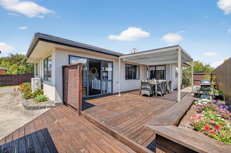 Photo of property in 28 Lisa Place, Brookfield, Tauranga, 3110