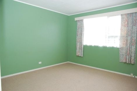 Photo of property in 62b Mclauchlan Street, Springlands, Blenheim, 7201