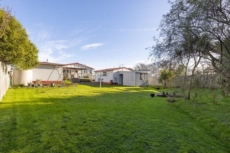 Photo of property in 65 Phillips Street, Sanson, 4817
