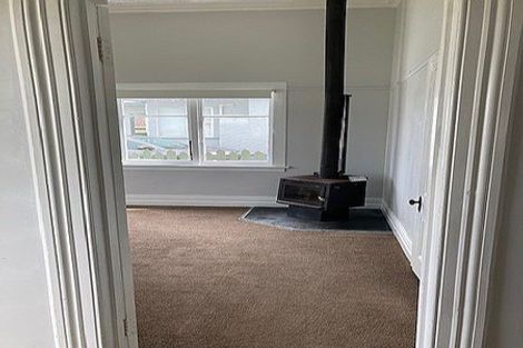 Photo of property in 1/107 Hokianga Road, Dargaville, 0310