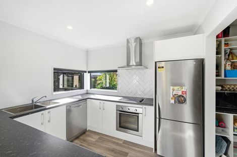 Photo of property in 9 Claw Place, Rolleston, 7615