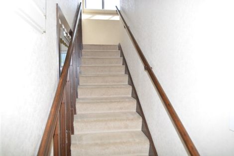 Photo of property in 4/49 Queens Drive, Richmond, Invercargill, 9810