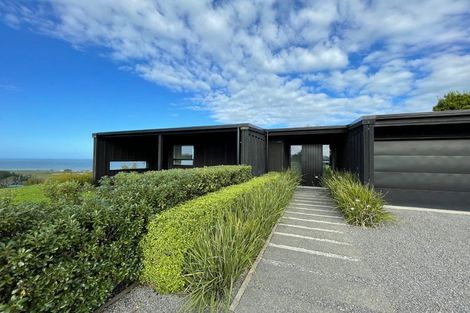 Photo of property in 7 Heipipi Drive, Eskdale, Napier, 4182