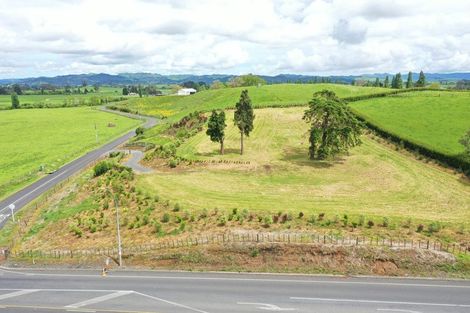 Photo of property in 8 Livingstone Road, Ngahinapouri, Ohaupo, 3290