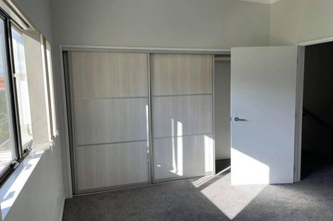Photo of property in 20/46 Carlos Drive, Flat Bush, Auckland, 2016