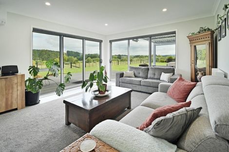 Photo of property in 53 Bellerby Lane, Maraekakaho, Hastings, 4171