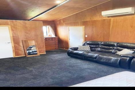 Photo of property in 51 Murray Street, Bell Block, New Plymouth, 4312