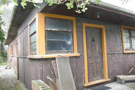 Photo of property in 59 Falcon Street, New Brighton, Christchurch, 8061