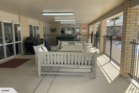 Photo of property in Diamond Sands, 13/644 Grenada Street, Papamoa Beach, Papamoa, 3118