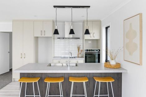 Photo of property in 11 Karira Street, Morrinsville, 3300