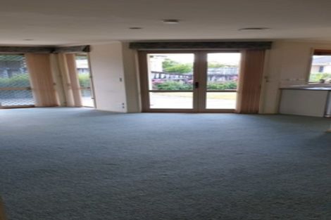 Photo of property in 14 Grevillea Place, Melville, Hamilton, 3206