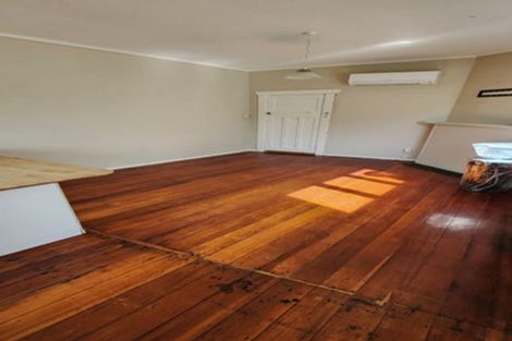 Photo of property in 133 Hataitai Road, Hataitai, Wellington, 6021