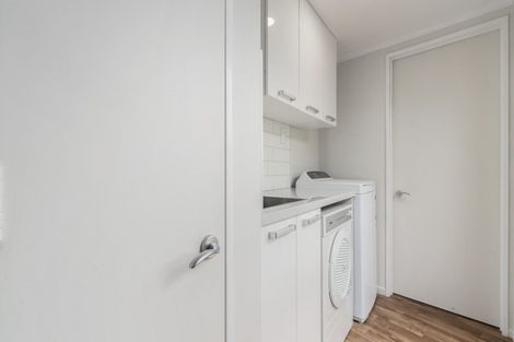 Photo of property in 13 Mangati Road, Bell Block, New Plymouth, 4312