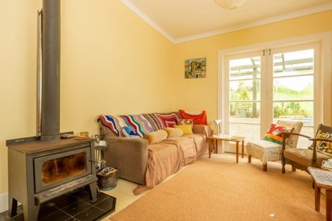 Photo of property in 5 Old Beach Road, Kohukohu, 0491