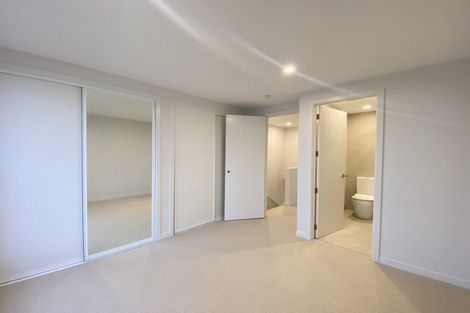 Photo of property in 3/7 Twelfth Avenue, Tauranga South, Tauranga, 3112