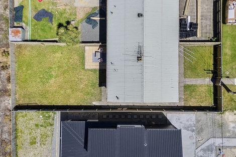 Photo of property in 11 Maclean Street, Whataupoko, Gisborne, 4010