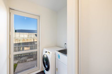 Photo of property in 23 Kestrel Place, Woolston, Christchurch, 8023