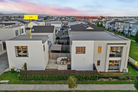 Photo of property in 49 Hollowout Street, Takanini, 2112