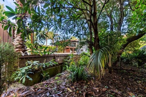 Photo of property in 212 Valley Road, Mangapapa, Gisborne, 4010
