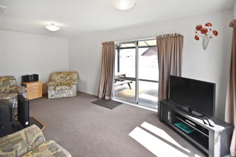 Photo of property in 85 Totara Drive, Twizel, 7901